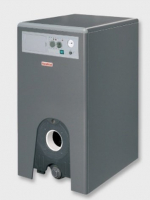 Комбинированный котел Fondital Elba Dual 23