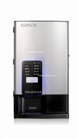 Профессиональная кофемашина Bravilor Bonamat FreshMore XL 330
