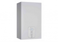 Газовый настенный котел Chaffoteaux PIGMA EVO SYSTEM 35 FF