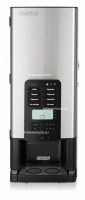 Профессиональная кофемашина Bravilor Bonamat FreshMore 310 CW