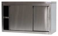 Полка настенная Gastrolux ШН-134/К