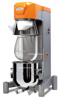 Миксер планетарный Starmix PL140NVAPF