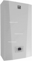Настенный газовый котел Лемакс PRIME-V28