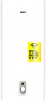 Накопительный водонагреватель Zanussi ZWH/S 30 Splendore XP 2.0