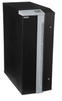 Напольный ИБП Inform PDSP - 360-2 