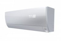 Сплит-система Hitachi RAK-50PSES/RAC-50WSE S-Premium