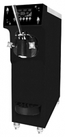 Фризер для мороженого Enigma KLS-S12 Black 