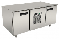Стол морозильный BSV-inox TRLN 11 1200x600x650 