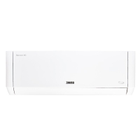 Внутренний блок мульти сплит-системы Zanussi ZACS/I-18 HB-WHITE FMI2/N8/In Multi Combo