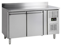 Стол холодильный TEFCOLD GC72 