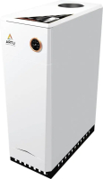 Напольный газовый котел ARTU R11 (АОГВ-11.6)