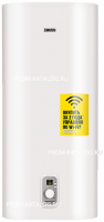 Накопительный водонагреватель Zanussi ZWH/S 50 Splendore XP