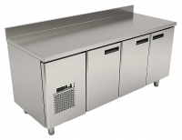 Стол морозильный BSV-inox TRSN 111 