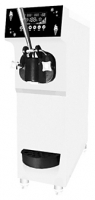 Фризер для мороженого Enigma KLS-S12 White 