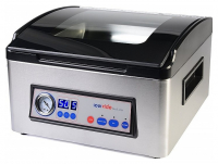 Упаковщик вакуумный SousVideTools Ivide Chamber Vacuum Sealer SVT-03002EU