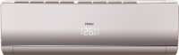 Сплит-система Haier HSU-07HNF203/R2/HSU-07HUN403/R2 Lightera Black