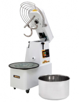 Тестомес Mec спиральный m-20-c 380в