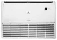Напольно-потолочная сплит-система Royal Clima CO-F 24HNBI/CO-E 24HNBI Competenza DC Inverter 2023