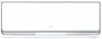 Сплит-система Hitachi RAK-35PSC/RAC-35WSC Premium