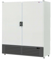 Холодильный шкаф Optima Basic 16M 