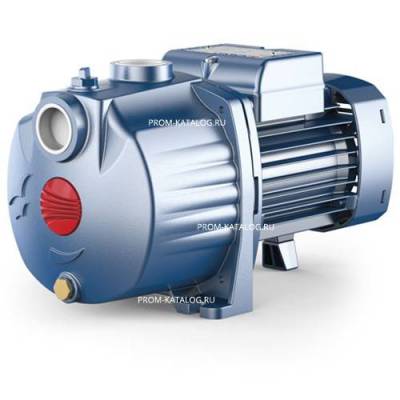 Насос центробежный Pedrollo 3CP 60-C - 0,37 кВт