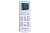 Сплит система Daikin FTYN35L / RYN35L