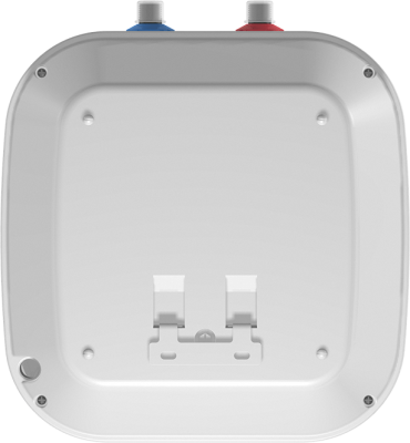 Накопительный электрический водонагреватель Thermex H 15 U (pro)