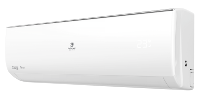 Сплит-система Royal ClimaRCI-G57HN Gloria Inverter