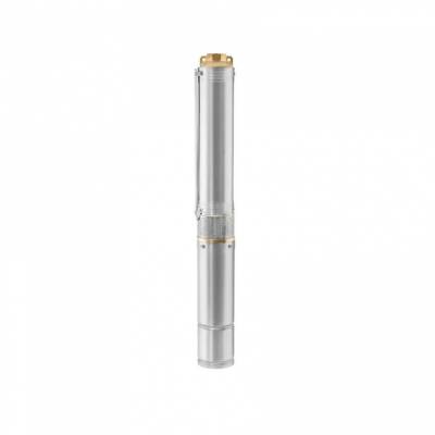 Погружной скважинный насос Unipump ECO 2-56