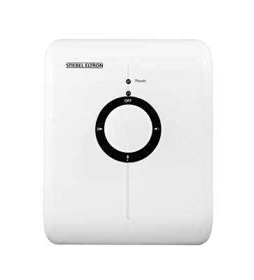 Электрический проточный водонагреватель 6 кВт Stiebel Eltron DDH 6 (236385)