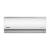 Сплит-система Leberg LS-09OLI3/LU-09OLI3 Ocean 3 Inverter