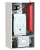 Настенный газовый котел Лемакс PRIME-V20
