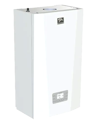 Настенный газовый котел Лемакс PRIME-V20