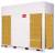 Наружный блок VRV системы TCL TMV-Vd950WT/N1S-B