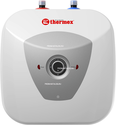 Накопительный электрический водонагреватель Thermex H 10 U (pro)