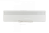Электрический конвектор Nobo Viking NFС 2N 15
