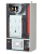 Настенный газовый котел Лемакс PRIME-V28