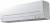 Сплит-система Mitsubishi Electric Standard Inverter MSZ-AP50VGK/MUZ-AP50VG