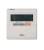 Кассетная сплит-система Fujitsu AUYG54LRLA/UTGUGYAW/AOYG54LATT