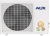 Сплит система AUX ASW-H09A4/LV-700R1DI AS-H09A4/LV-R1DI