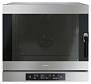 Печь конвекционная SMEG ALFA 625 EHDSR