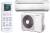 Сплит система Daikin FTYN35L / RYN35L