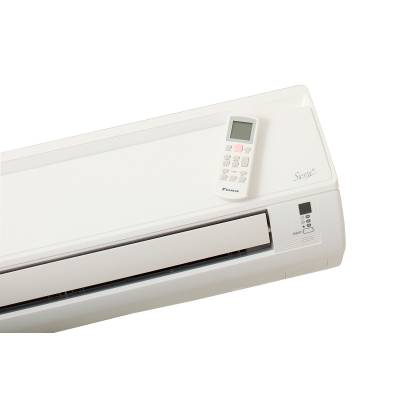 Сплит система Daikin ATYN60L / ARYN60L