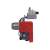Газовая горелка Ecoflam MAX GAS 70 P TW