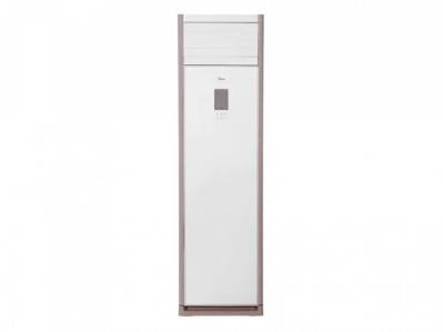 Колонная сплит-система Midea MFPA-24ARN1-QB6/MOX430-24HN1-LQB6