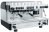 Кофемашина La cimbali M29 Selectron DT/2 Tall cup version