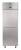 Шкаф морозильный Electrolux REX72HF 727278