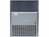 Льдогенератор Ice Tech Cubic Spray SS60A