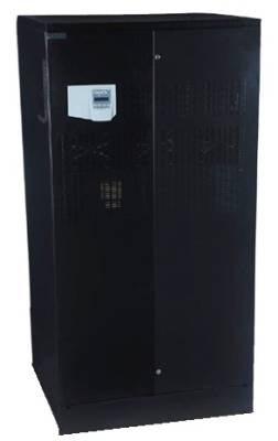 Модульный ИБП Inform PDSP - 3120 