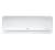 Сплит-система TCL TAC-24HRID/E1 One Inverter